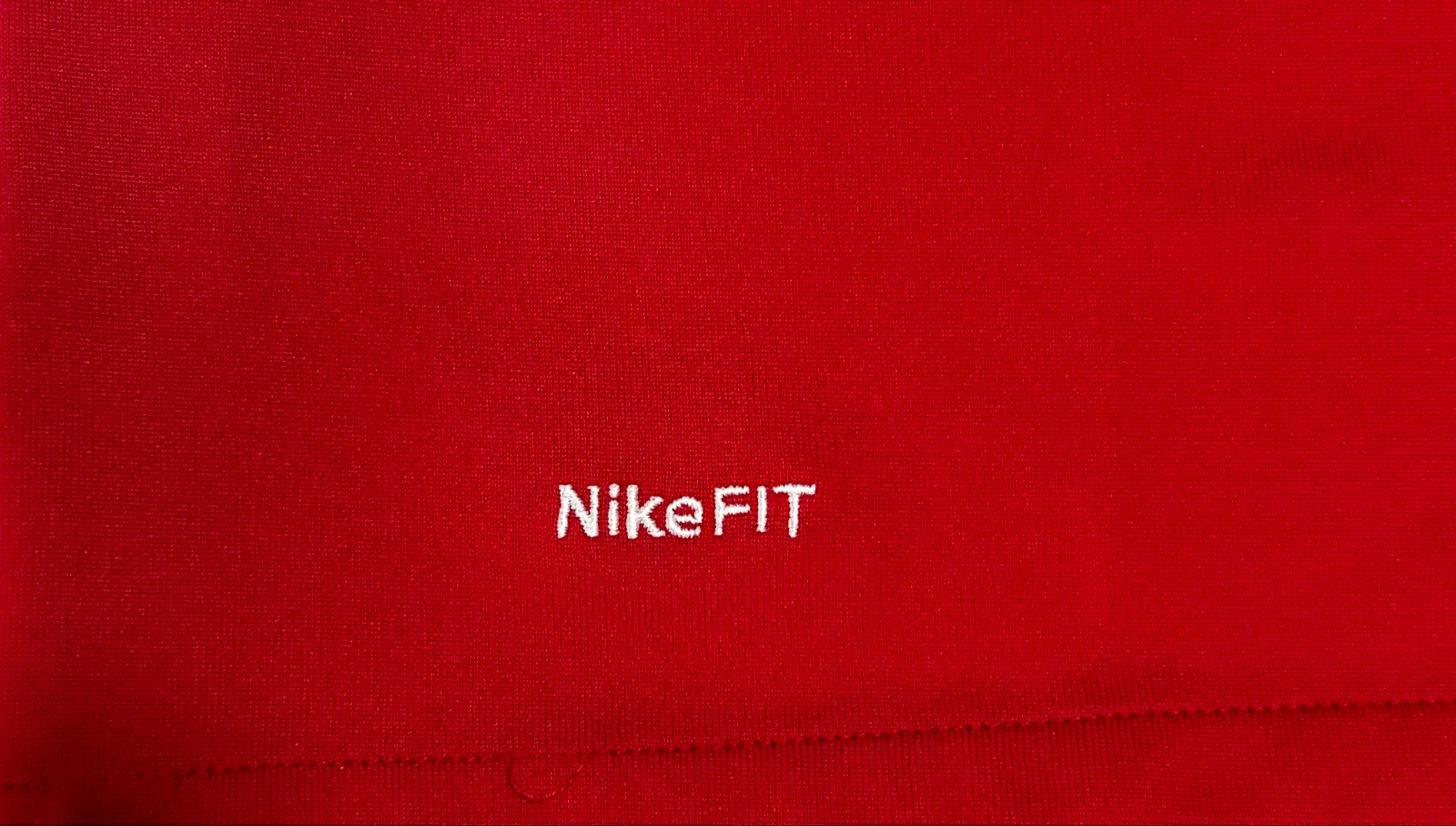 Manchester United 2009/10 Camiseta Futebol Nike Original AIG Tamanho S – photo 9
